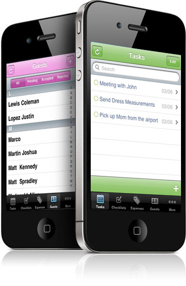 Iphone_guests_and_tasks