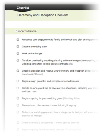 Wedding_checklists